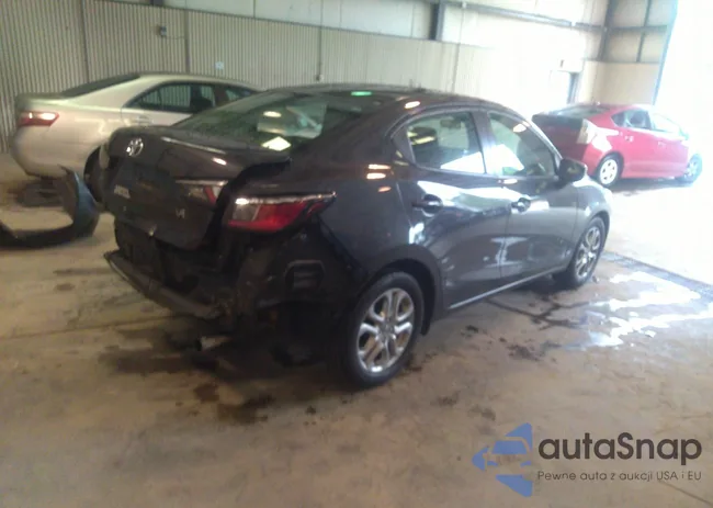 3MYDLBYV5HY181345: 37308172