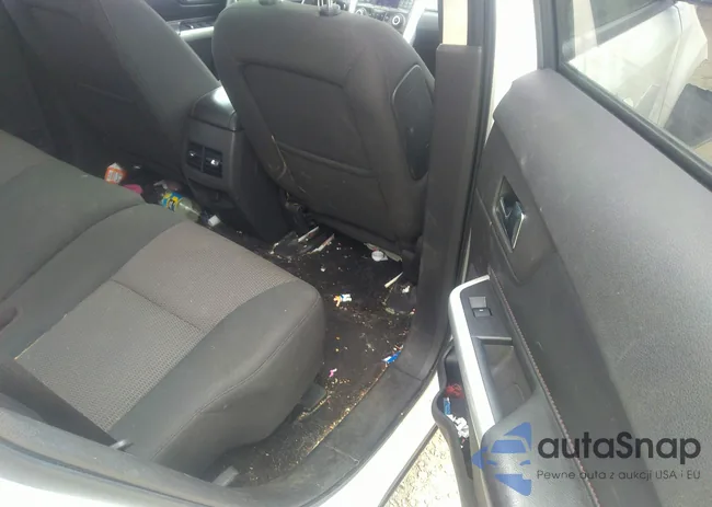 2FMDK4JC7CBA31417: 37308204