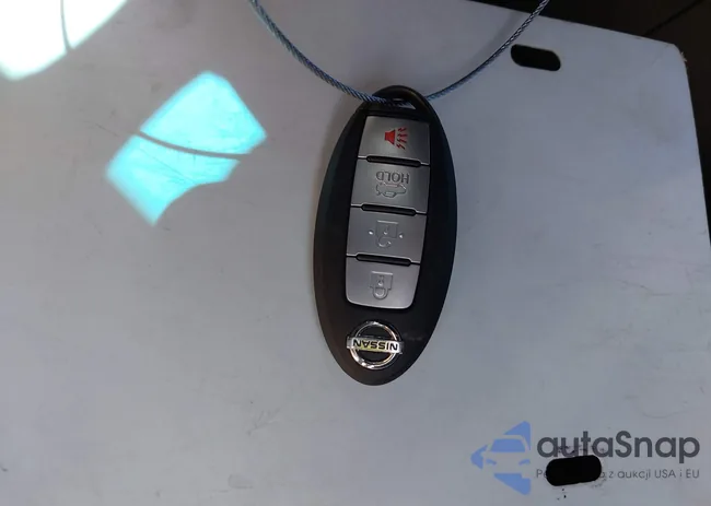 1N4AL3AP4HN355864: 37309992