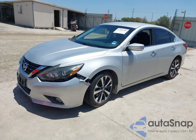 1N4AL3AP4HN355864: 37309992