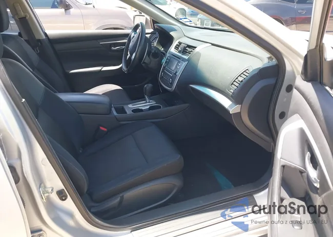 1N4AL3AP4HN355864: 37309992