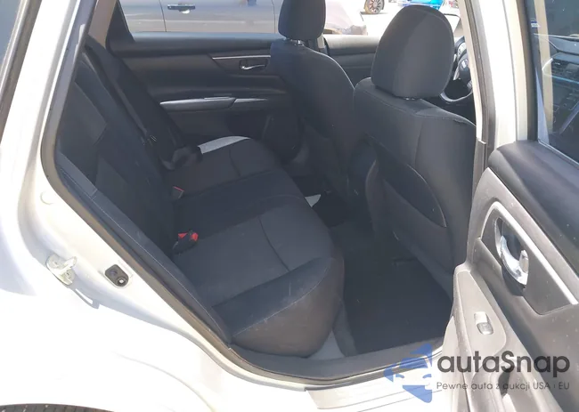 1N4AL3AP4HN355864: 37309992