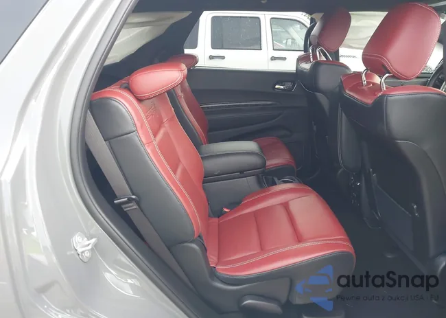 1C4SDJH97MC605742: 37309442