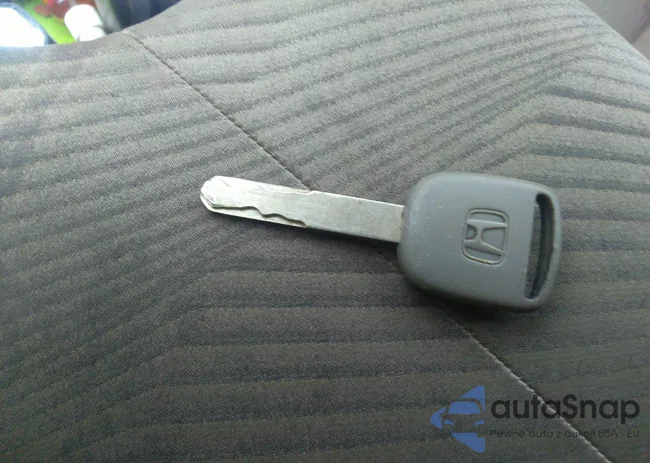 1HGCR2F34FA153145: 37311089