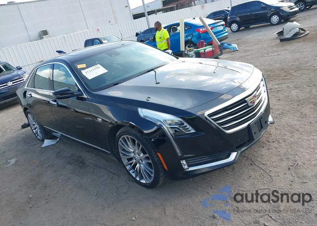 1G6KF5RS6HU128291: 37311199