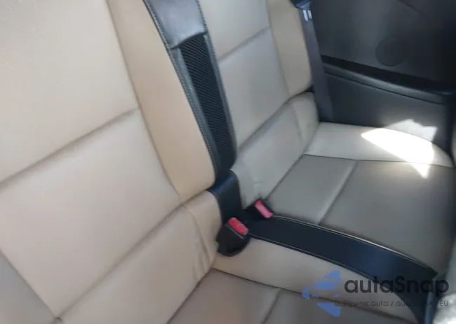 2G1FC3D39C9101838: 37311712