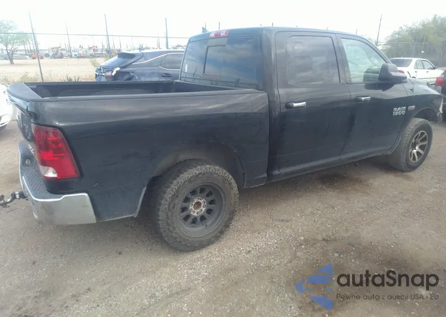 1C6RR7LT3DS623934: 37311361