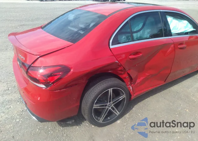 WDD3G4FB3KW019771: 37312648