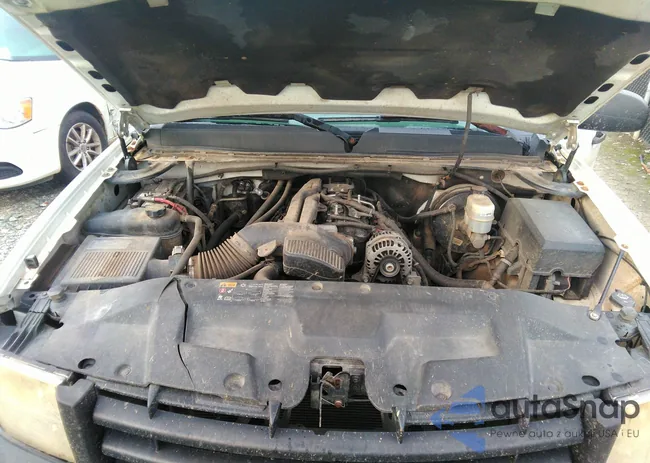 3GTP2TE70DG250243: 37312702