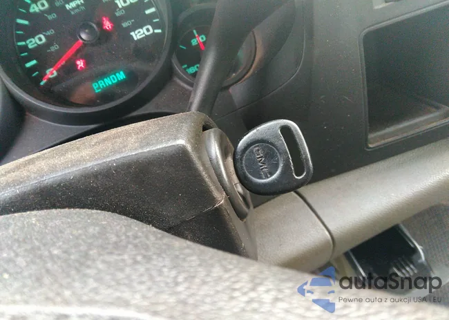 3GTP2TE70DG250243: 37312702