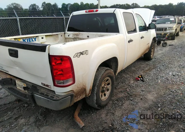 3GTP2TE70DG250243: 37312702