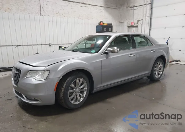 2C3CCAKG2HH648262: 37313785