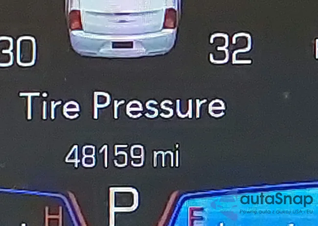 2C3CCAKG2HH648262: 37313785