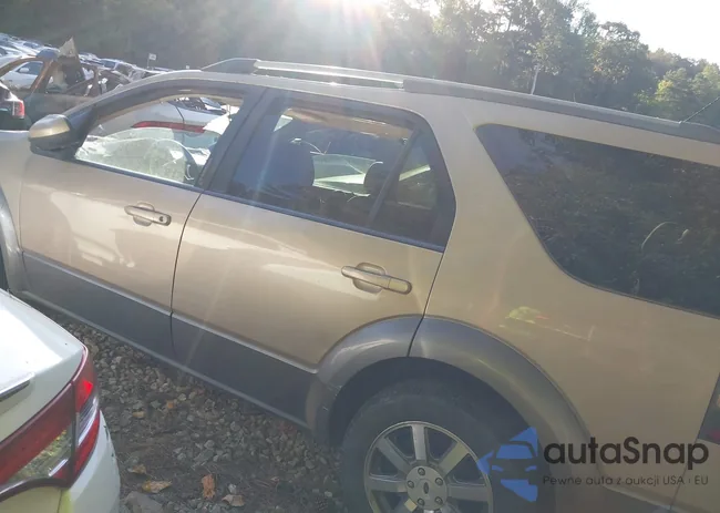 1FMDK02W98GA20811: 37313317