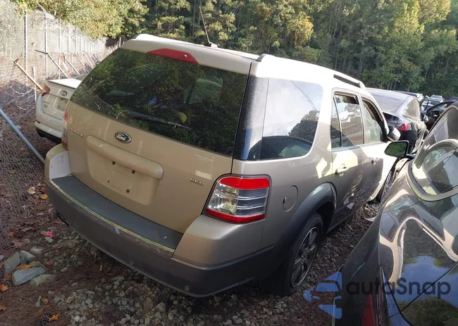 1FMDK02W98GA20811: 37313317