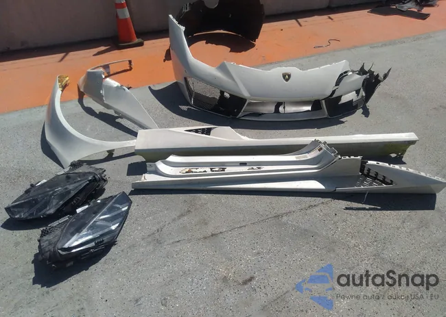 ZHWUR1ZF0GLA05142: 37313456