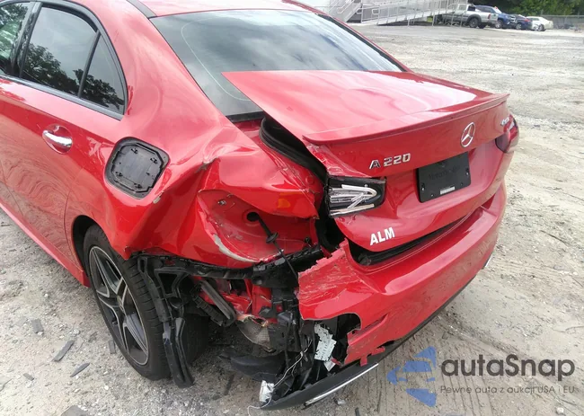 WDD3G4FB1LW038580: 37314733