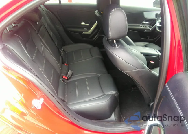 WDD3G4FB1LW038580: 37314733