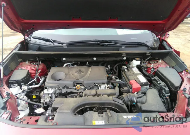 2T3A1RFV8LC128044: 37315160