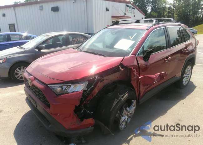 2T3A1RFV8LC128044: 37315160