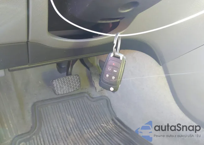 1G11C5SA8DF227236: 37315722