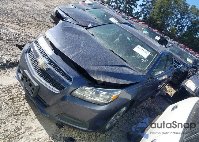 1G11C5SA8DF227236: 37315722