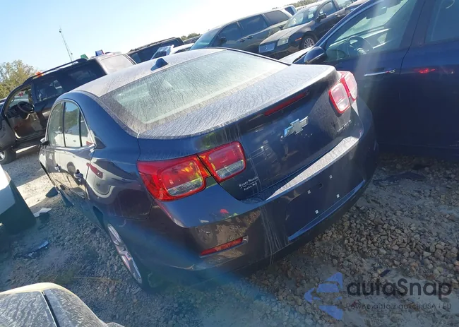 1G11C5SA8DF227236: 37315722