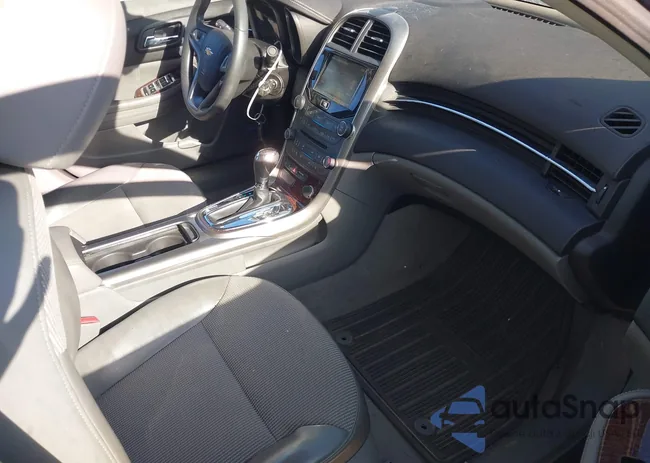 1G11C5SA8DF227236: 37315722