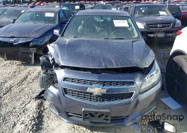 1G11C5SA8DF227236: 37315722