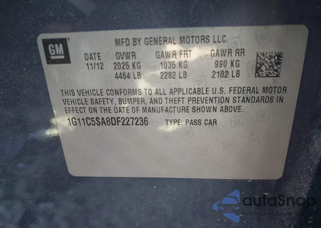 1G11C5SA8DF227236: 37315722