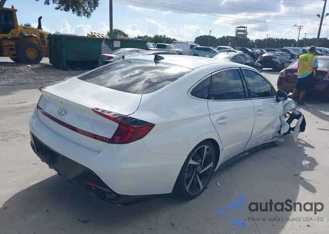 5NPEJ4J24MH127918: 37315223