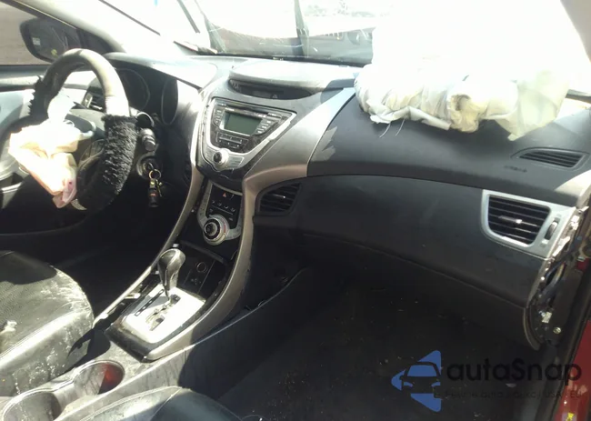 KMHDH4AE7CU312658: 37315557