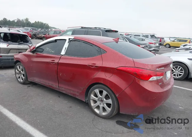 KMHDH4AE7CU312658: 37315557