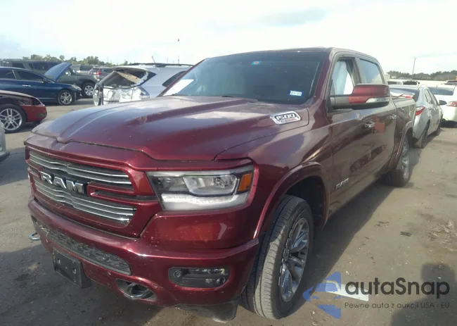 1C6RREJM4NN178121: 37316639