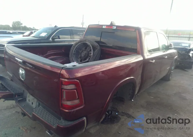 1C6RREJM4NN178121: 37316639