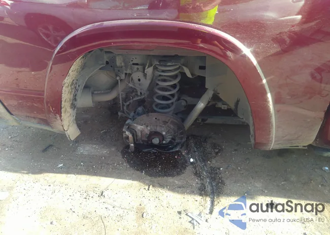 1C6RREJM4NN178121: 37316639