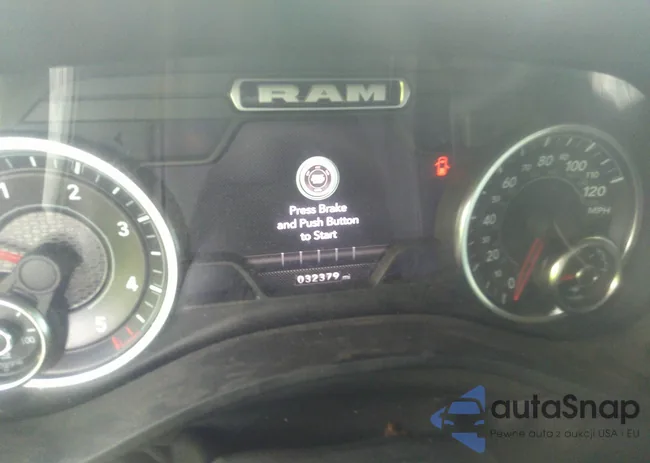 1C6RREJM4NN178121: 37316639