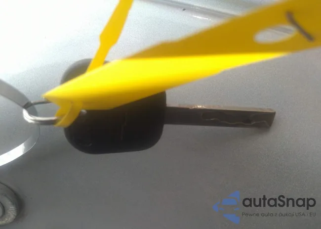 2G1FF1E30F9228024: 37317162