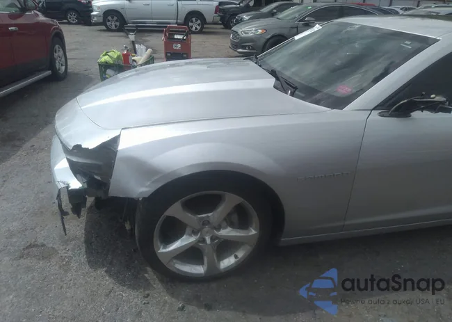 2G1FF1E30F9228024: 37317162