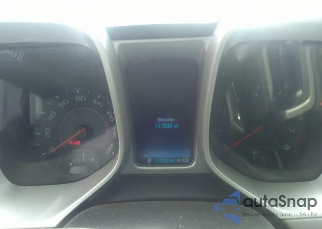 2G1FF1E30F9228024: 37317162