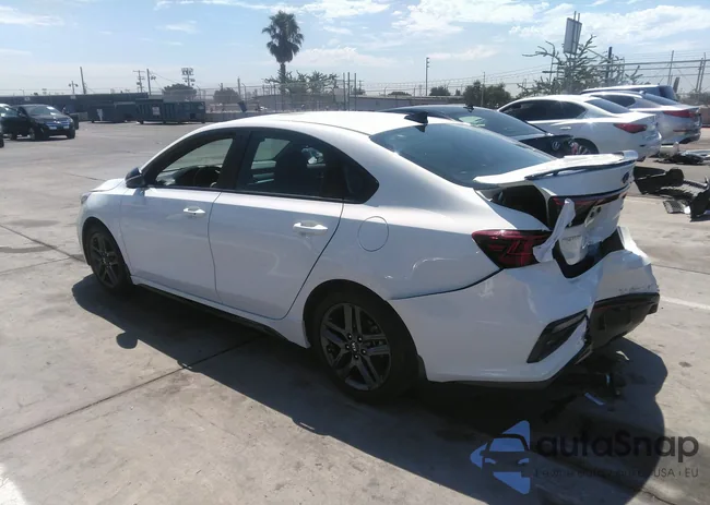 3KPF34AD1LE246092: 37317647