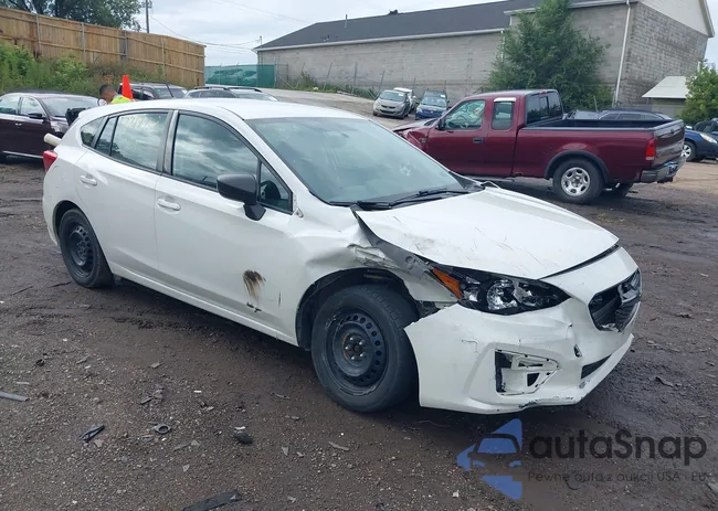 4S3GTAA61J3705467: 37317728