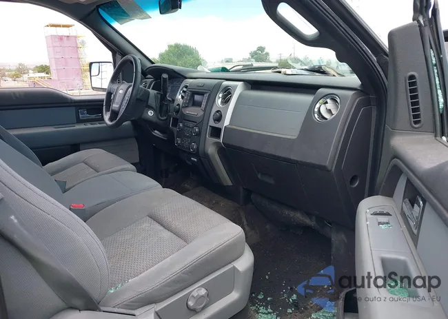 1FTFW1ET7EKG20440: 37317820