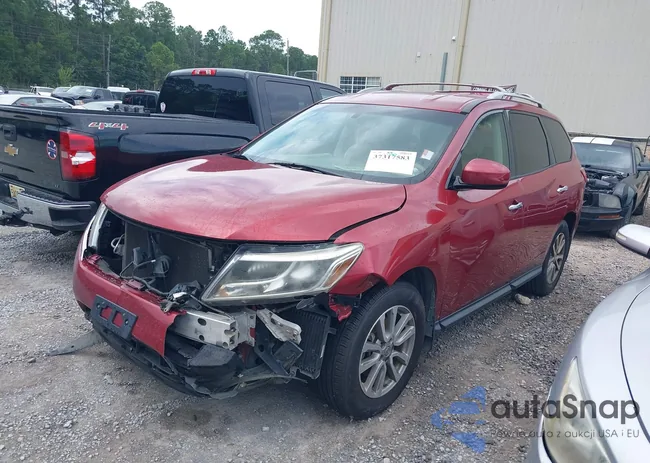 5N1AR2MN0FC705461: 37317583