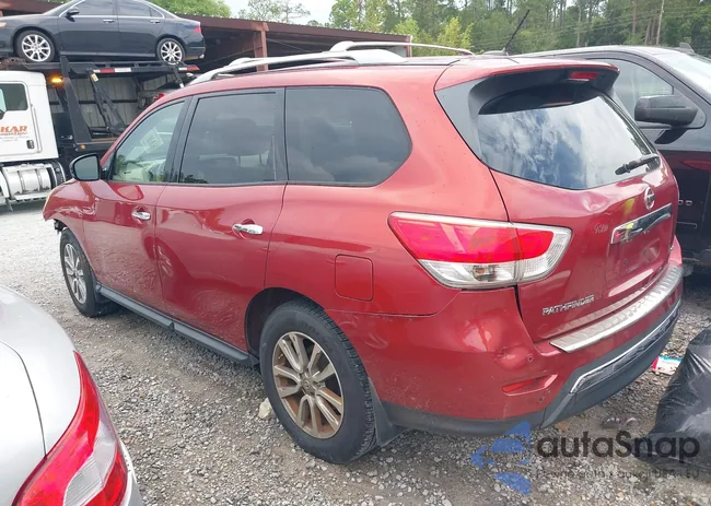 5N1AR2MN0FC705461: 37317583