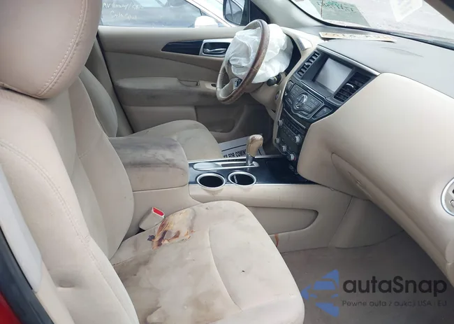 5N1AR2MN0FC705461: 37317583