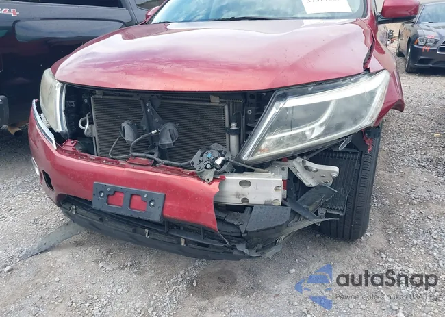 5N1AR2MN0FC705461: 37317583