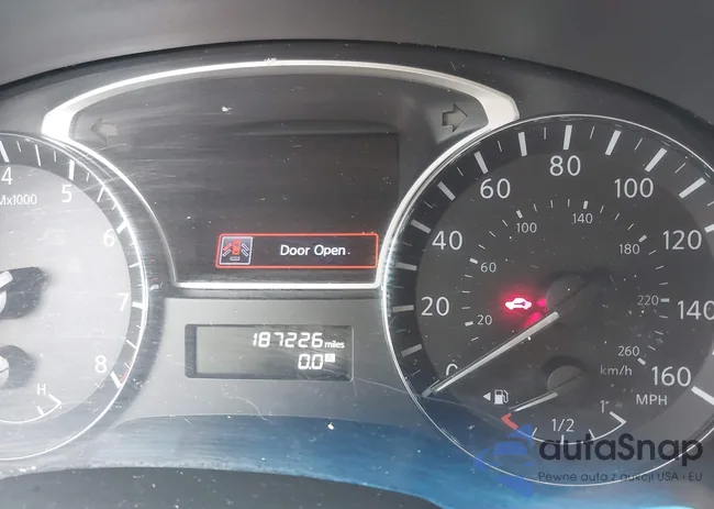 5N1AR2MN0FC705461: 37317583