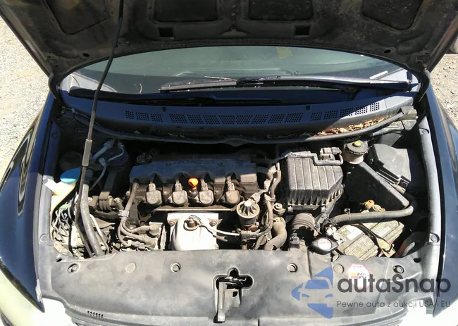 1HGFA16597L113150: 37318808