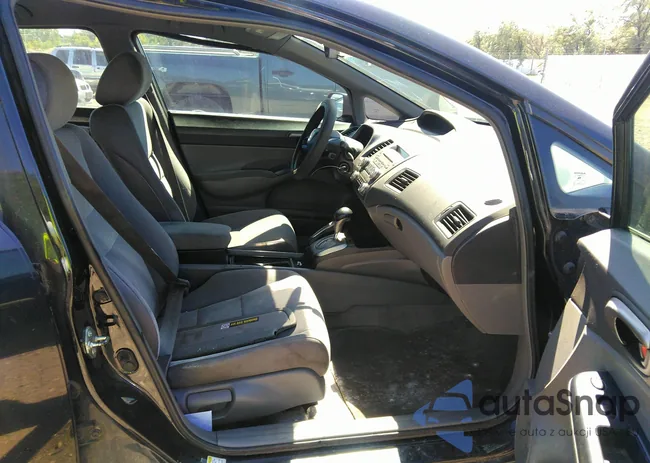 1HGFA16597L113150: 37318808